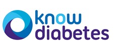 Know Diabetes
